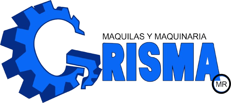 Grisma Maquinaria