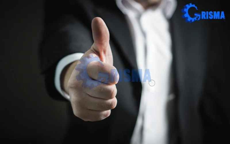 Servicio de Pólizas