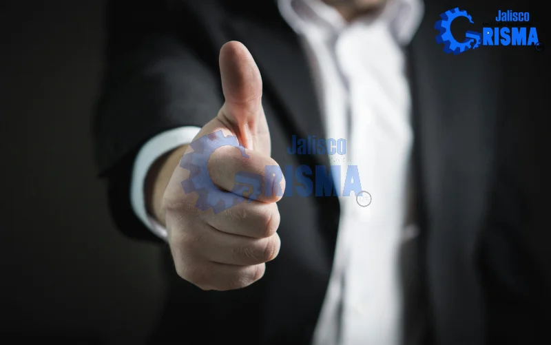 Servicio de Pólizas