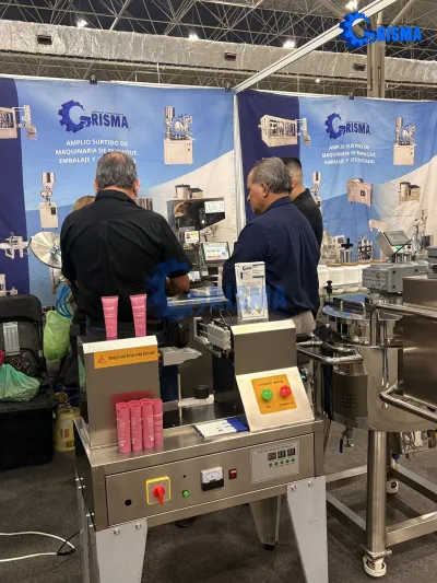 WhatsApp Image 2026-03-25 at 2.35.26 PM (4).jpeg