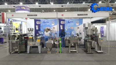 WhatsApp Image 2026-03-26 at 8.53.01 AM.jpeg