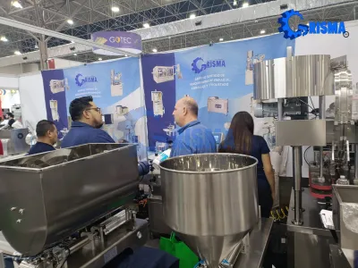 WhatsApp Image 2026-03-26 at 12.55.51 PM (1).jpeg