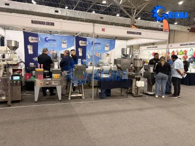 WhatsApp Image 2026-03-26 at 12.55.51 PM (2).jpeg