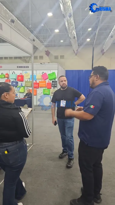 WhatsApp Image 2026-03-26 at 12.55.14 PM.jpeg