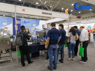 WhatsApp Image 2026-03-26 at 2.02.46 PM.jpeg