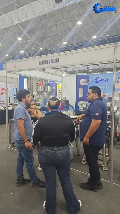 WhatsApp Image 2026-03-26 at 2.41.42 PM (1).jpeg