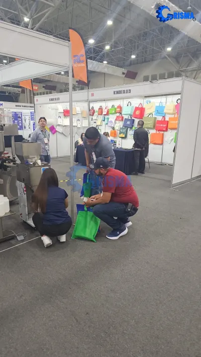 WhatsApp Image 2026-03-26 at 2.41.42 PM.jpeg