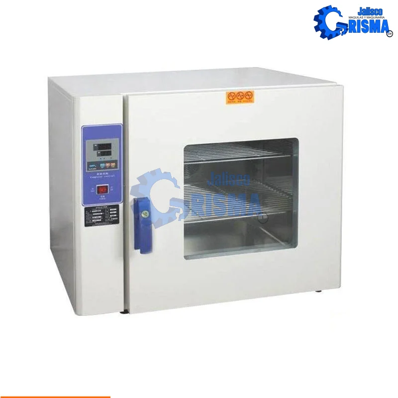 Horno Deshidratador Chico